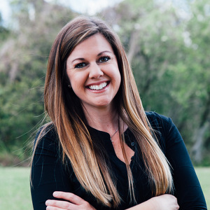 Fundraising Page: Tamme Goble